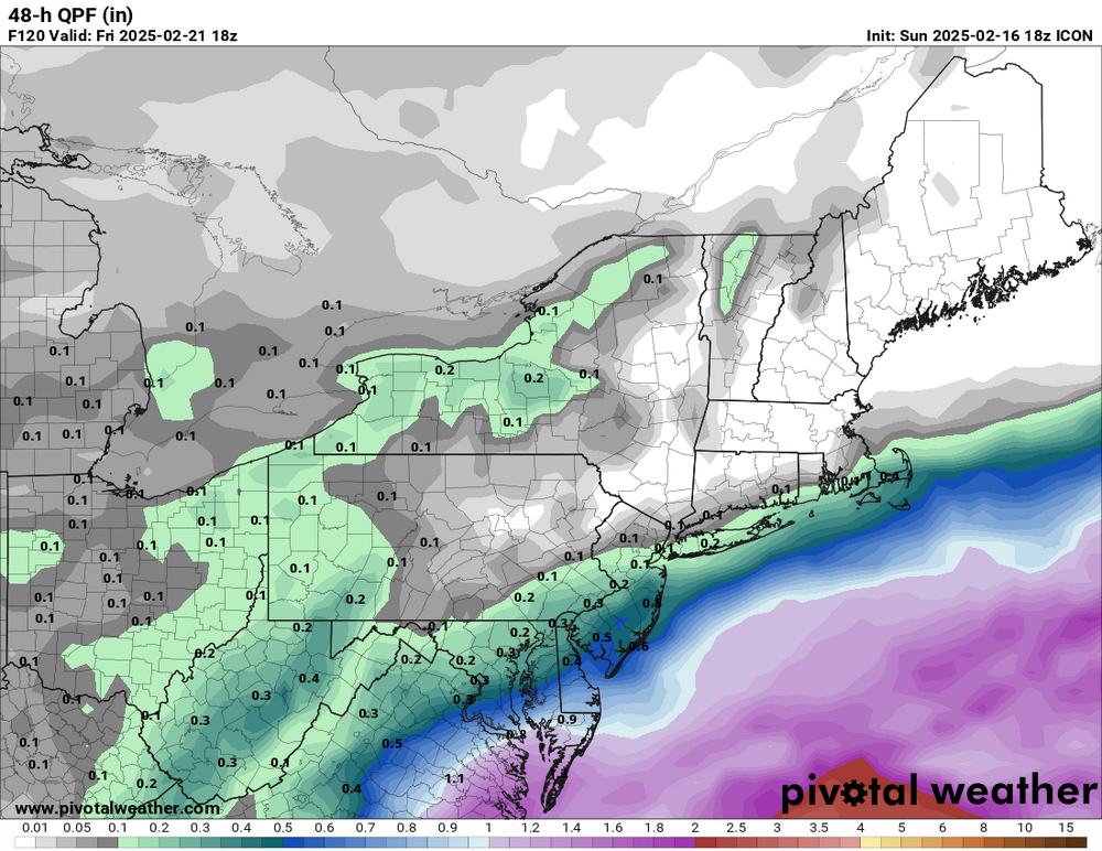 qpf_048h-imp.us_ne (2).png