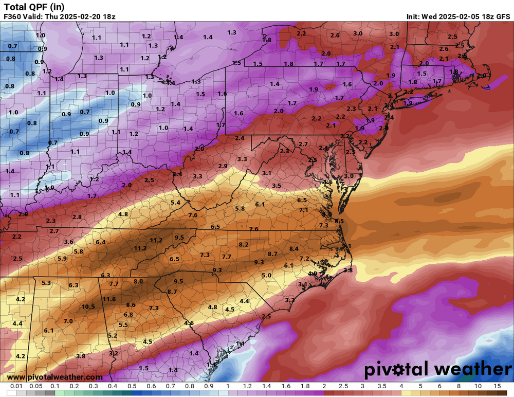 qpf_acc-imp.us_ma (13).png