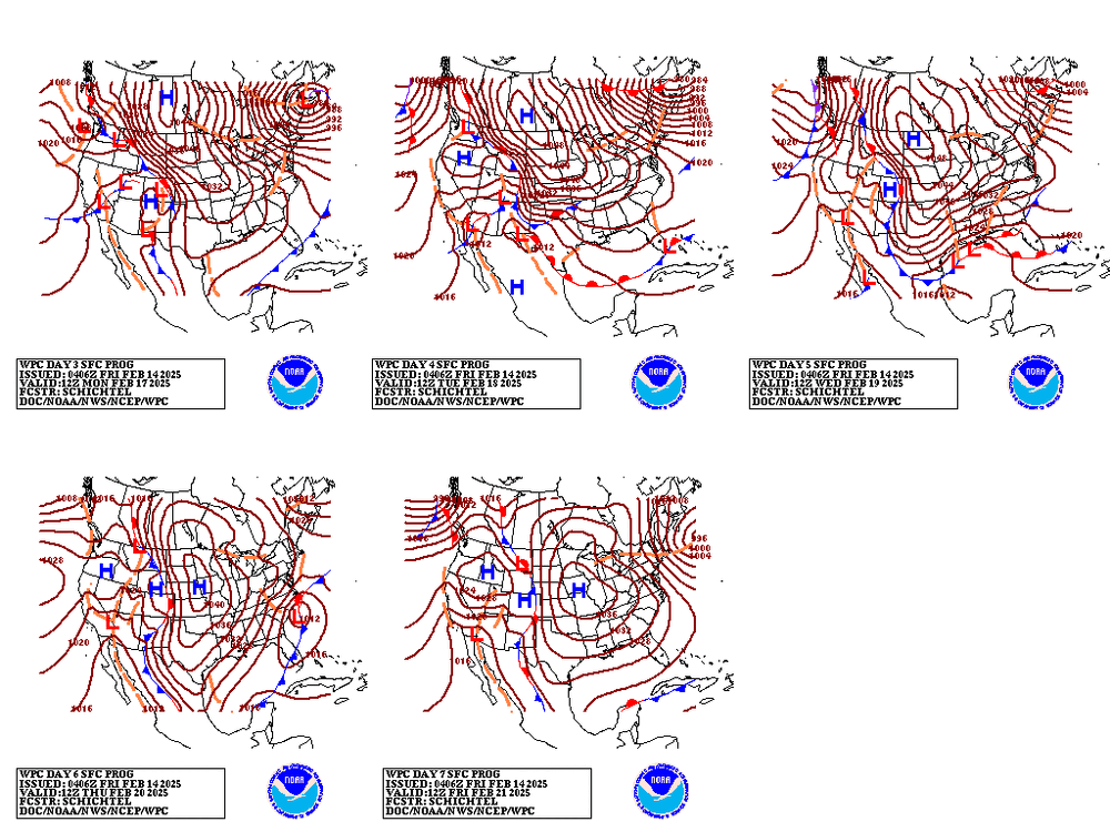 5dayfcst_wbg_conus.gif