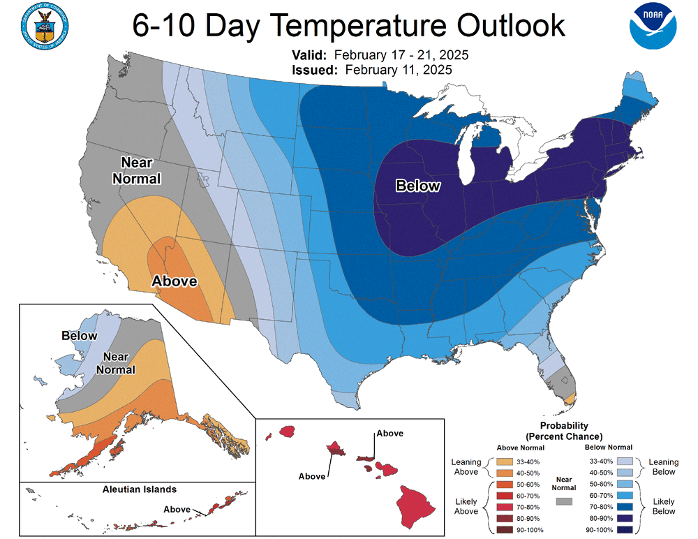 610temp.new.gif