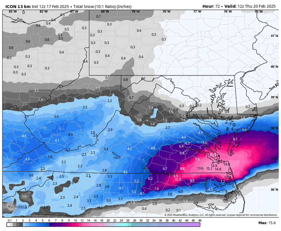 614607618_icon-all-shenendoah-total_snow_10to1-0052800(1).thumb.png.4e3cb4567a12d8009e5e067a4328cc2f.png