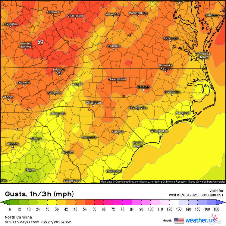 us_model-en_modusa_2025022706_153_480_377 (1).png