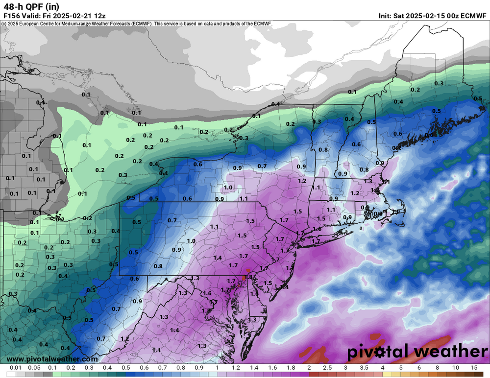 qpf_048h-imp.us_ne (1).png