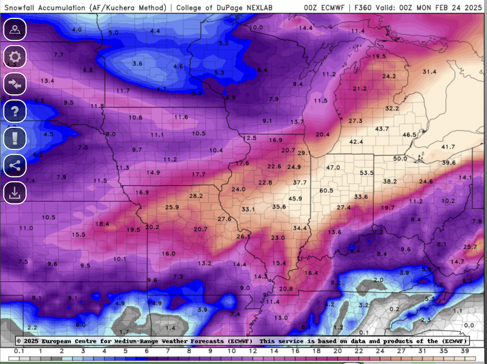 2:9 0z euro mw.png