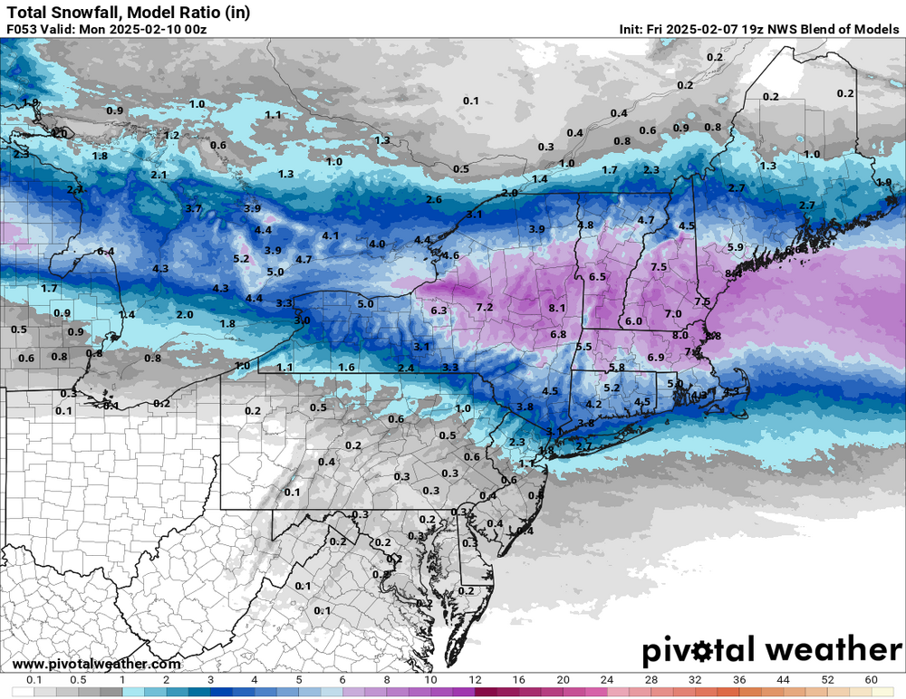 snowfall_acc-imp.us_ne (5).png