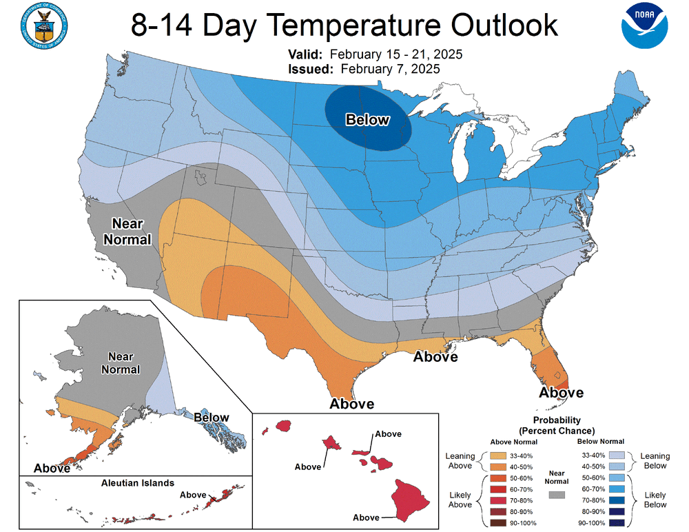 814temp.new.gif