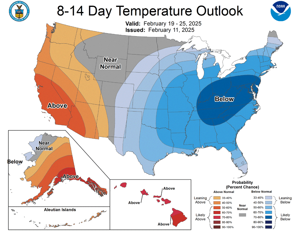 814temp.new.gif