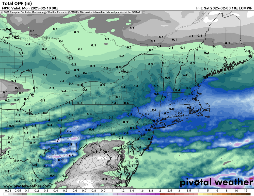 qpf_acc-imp.us_ne (1).png