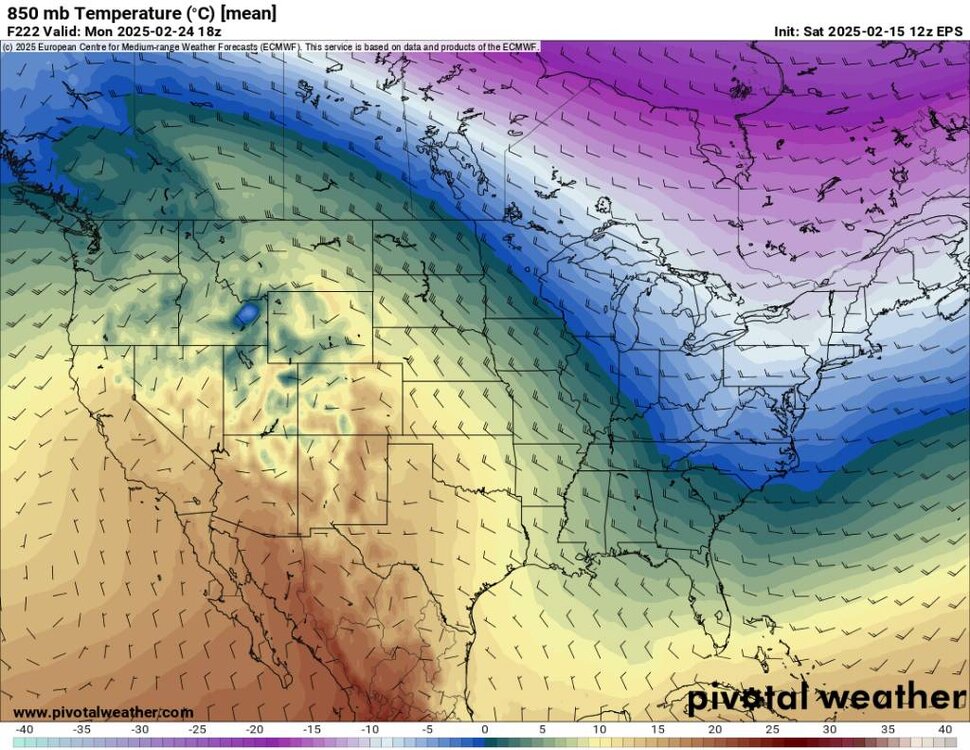 850tw-mean.conus.jpg