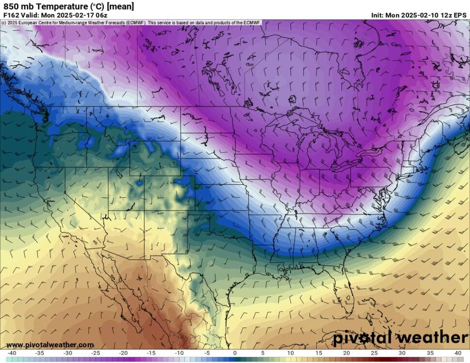 850tw-mean.conus.jpg