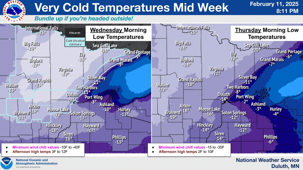 Cold temps cast Feb 12.gif