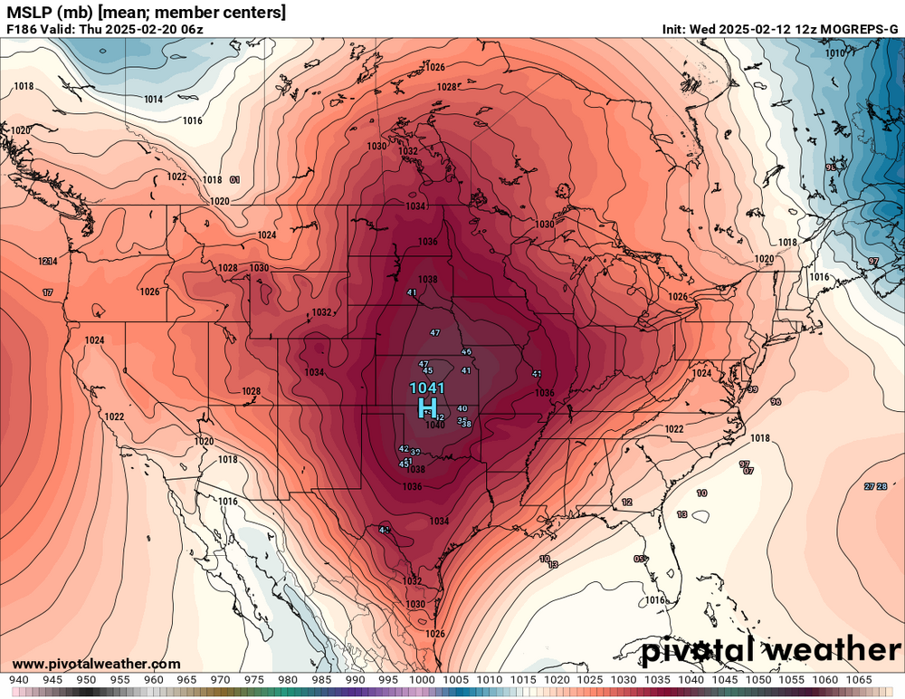 sfcmslp-meanmem.conus (1).png