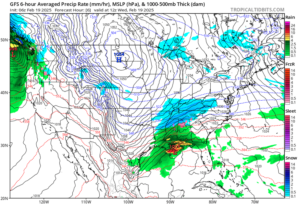 9144386_gfs_mslp_pcpn_frzn_us_1(1).thumb.png.9f75bc86dccd1d48c973ebaaeddf8220.png