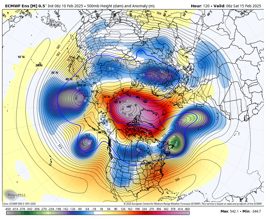 987616137_ecmwf-ensemble-avg-nhemi-z500_anom-9599200(1).thumb.png.cab4ecd06c34275133a9ea4eaee26c50.png