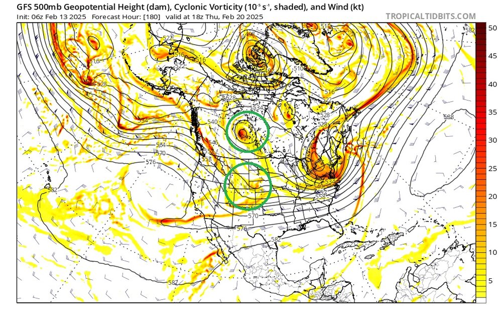 GFS.thumb.jpg.98da102b106992fcab6a238d3e755f84.jpg