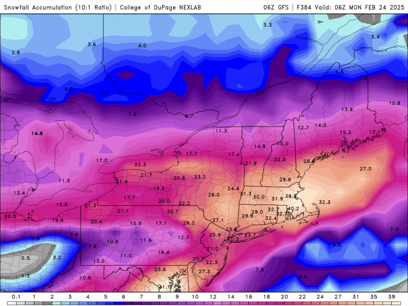 GFSNE_prec_snow_384.png.cfc9d559df765fa3b16c9cc859684fdd.png