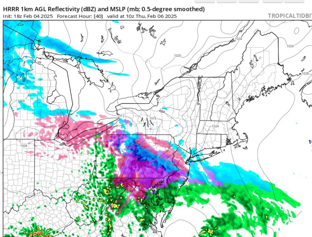 HRRR1.thumb.jpg.d81a190733347afa855d5dc5c6ab5db8.jpg