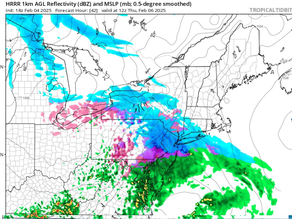 HRRR2.thumb.jpg.cb266288f5756e543c5617a659c4679b.jpg