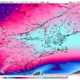 WxWatcher007