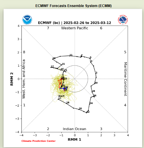 MJO-Madden-Julian-Oscillation-Forecast-02-27-2025_08_35_AM.png.822d2e3054398feb838476fa54b7d9b2.png