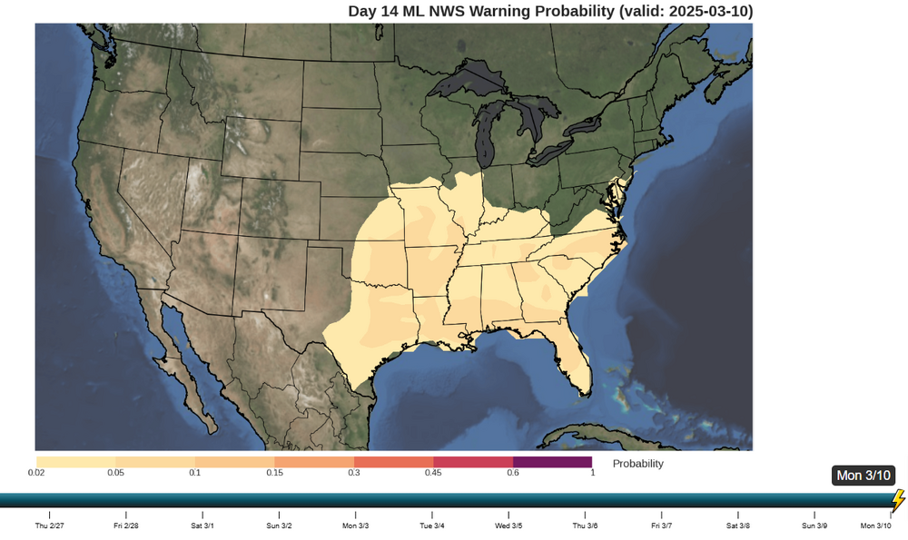 NSSL-Severe-Convection-and-Climate-Research-02-25-2025_05_22_PM.png