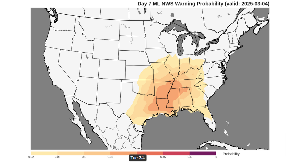 NSSL-Severe-Convection-and-Climate-Research-02-26-2025_07_54_AM.png