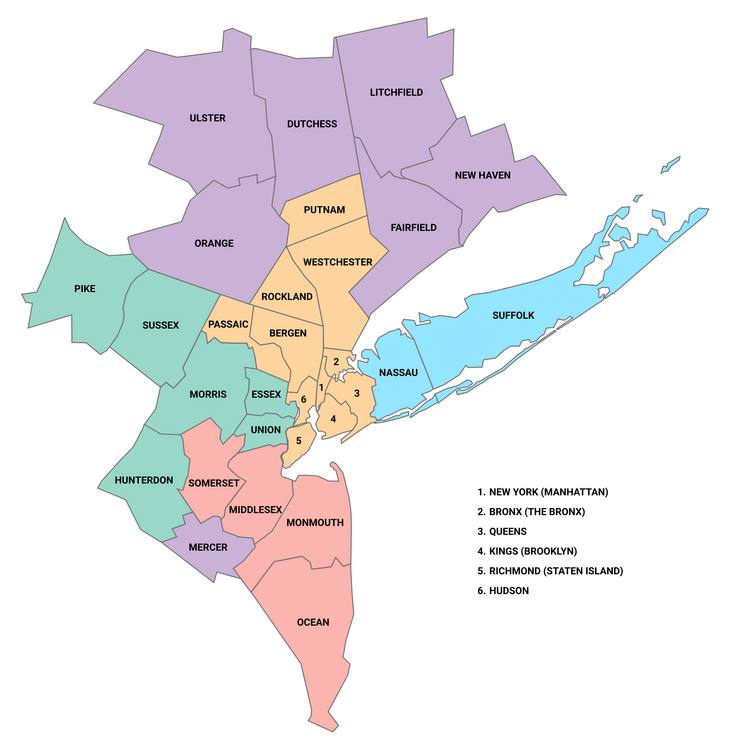 New_York_Metropolitan_Area_Counties.svg.png