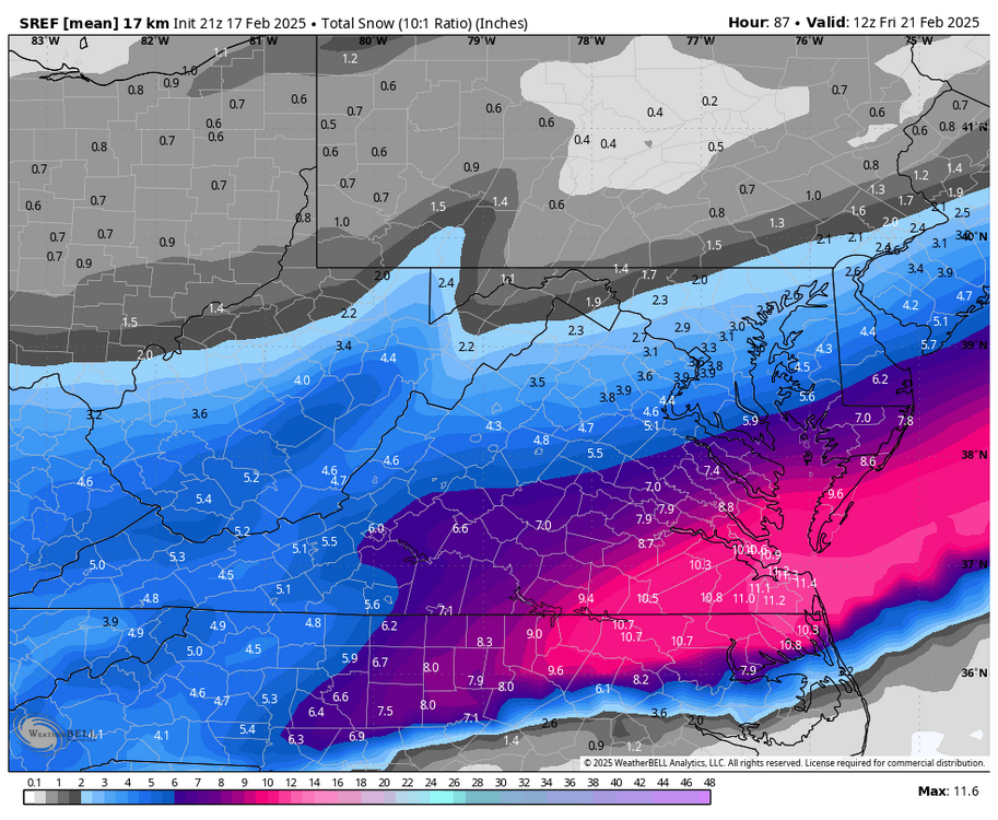 SREF.thumb.png.7c8b7c0f302e1ff7723b02321e7ef1cd.png