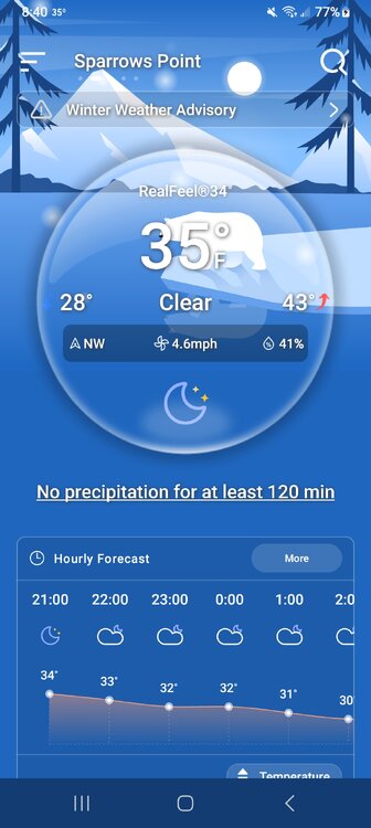 Screenshot_20250210_204005_Weather.jpg