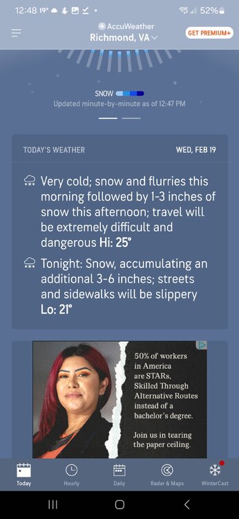 Screenshot_20250219_124811_AccuWeather.jpg