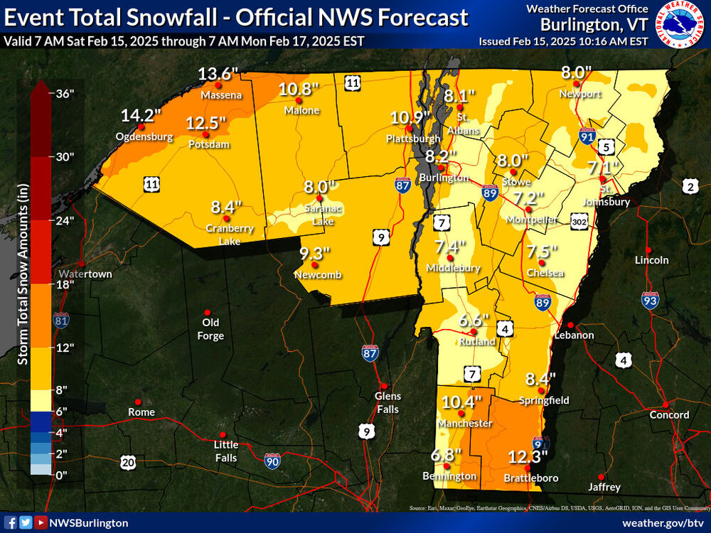 StormTotalSnow.thumb.jpg.e36a16ddcd42ce7fa02c71f3b1ea9dd4.jpg