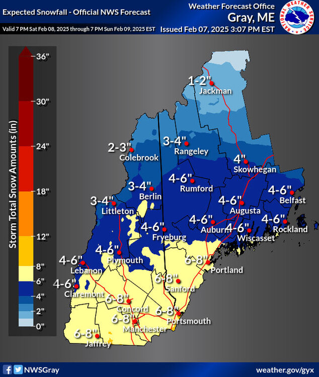 StormTotalSnowWeb01.jpg