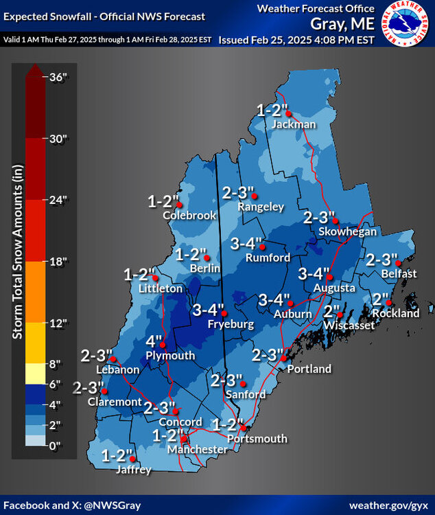 StormTotalSnowWeb25.jpg