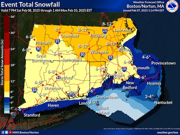 StormTotalSnow_forecast_Feb7_1pm.jpg.24fbf0b838b98877c82a578ac9b92a07.jpg