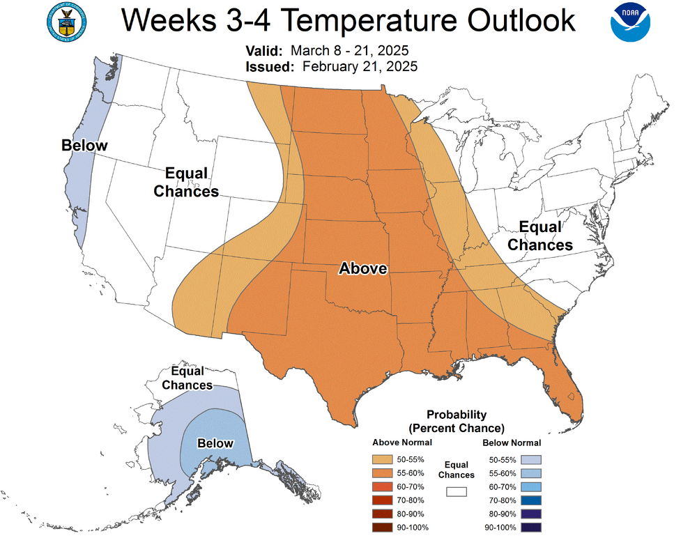 WK34temp.png