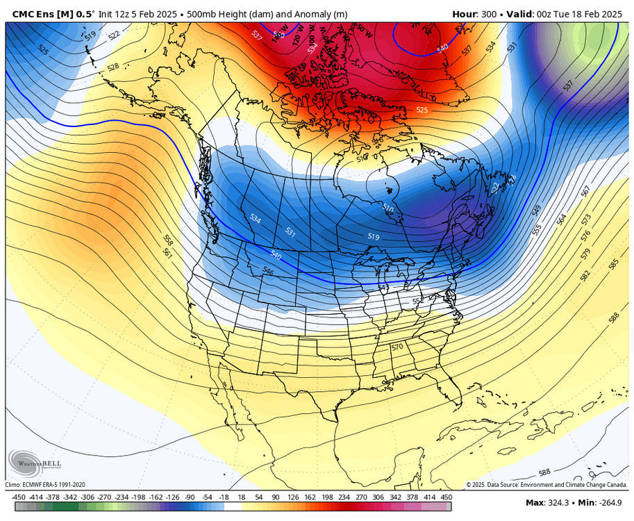 cmc-ensemble-all-avg-namer-z500_anom-9836800.thumb.png.03f1836fe18a3cb69bc4657b8110c109.png