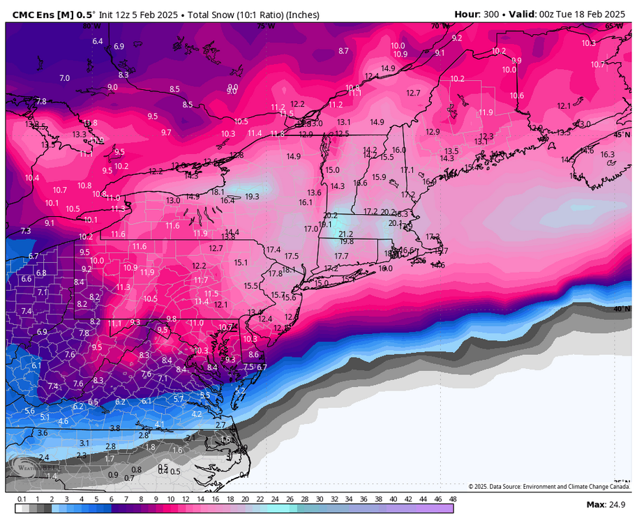 cmc-ensemble-all-avg-ne-total_snow_10to1-9836800.thumb.png.55992683f6020f6abc497c9cbc0ed39a.png