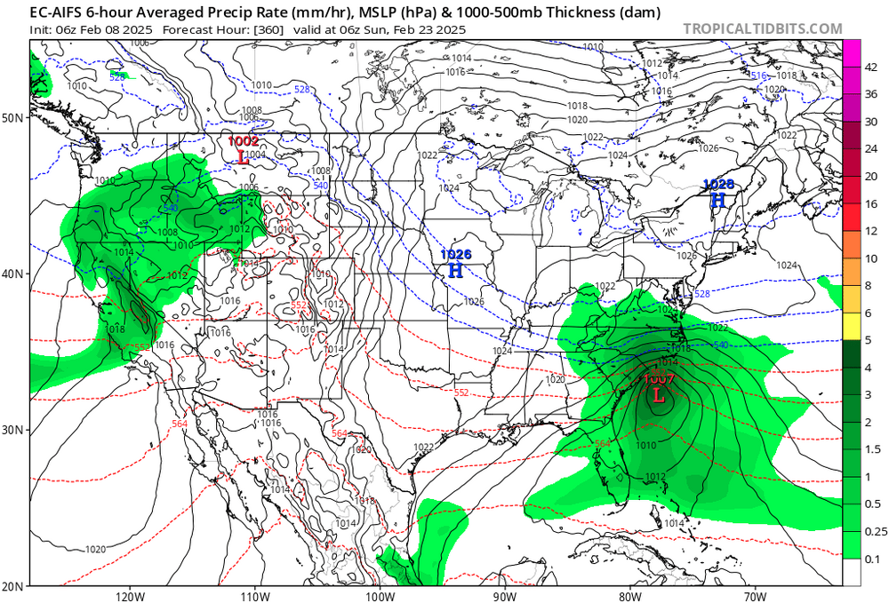 ec-aifs_mslp_pcpn_us_60.png