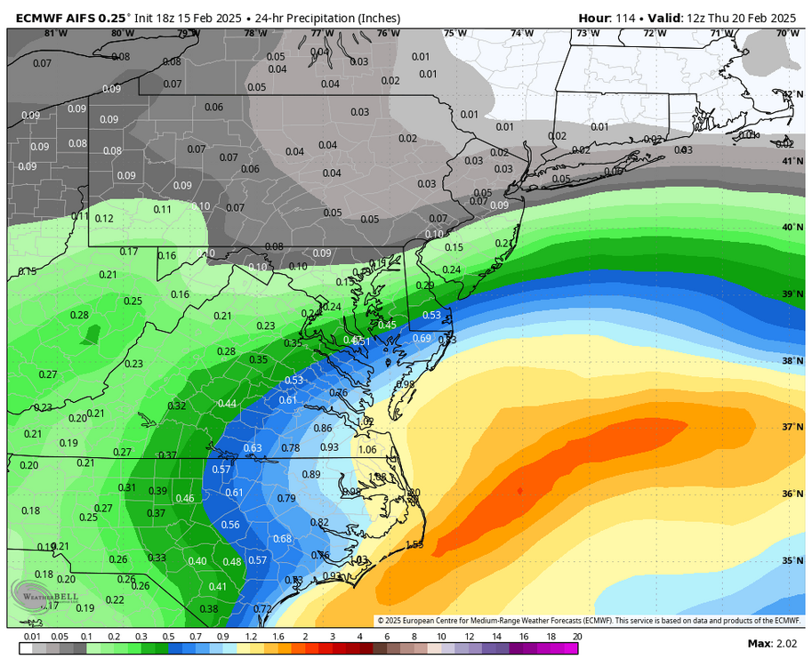 ecmwf-aifs-all-ma-precip_24hr_inch-0052800.thumb.png.9ca52e3037645fb920f90e3d7f9d237a.png