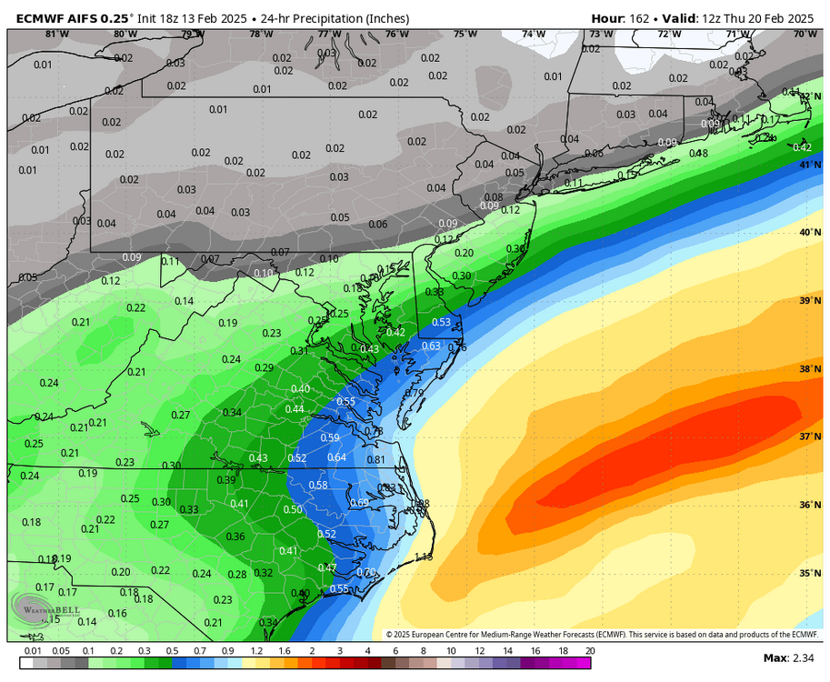 ecmwf-aifs-all-ma-precip_24hr_inch-0052800.thumb.png.f012b5ee6971e31ac7998f0ae501e803.png