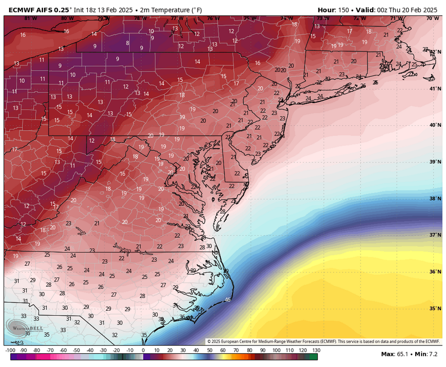 ecmwf-aifs-all-ma-t2m_f-0009600.thumb.png.1b7e39f0aade97a3efdb2e1167eae89f.png