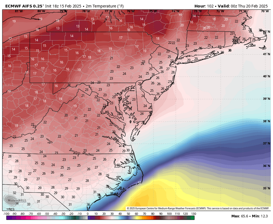 ecmwf-aifs-all-ma-t2m_f-0009600.thumb.png.f567b9939fea3dc58a10cf8e61c8b94b.png