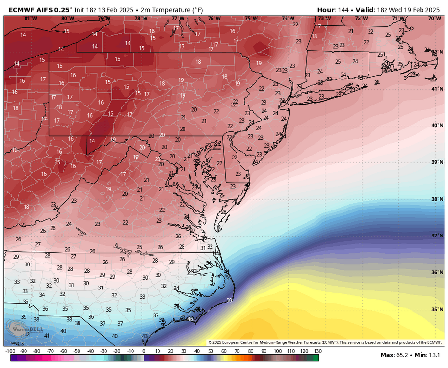 ecmwf-aifs-all-ma-t2m_f-9988000.thumb.png.344636b868c732575b85fee55332be35.png