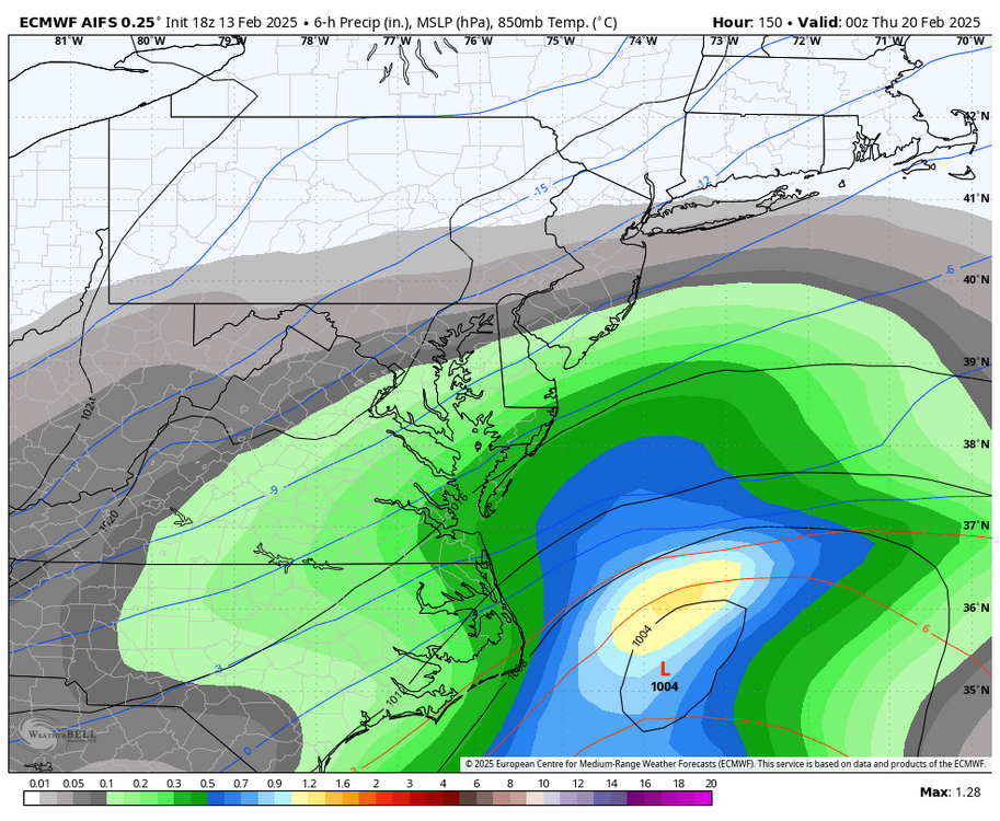 ecmwf-aifs-all-ma-t850_mslp_prcp6hr-0009600.thumb.png.f9a275ca73f0a29ba531eb9f12fba2eb.png