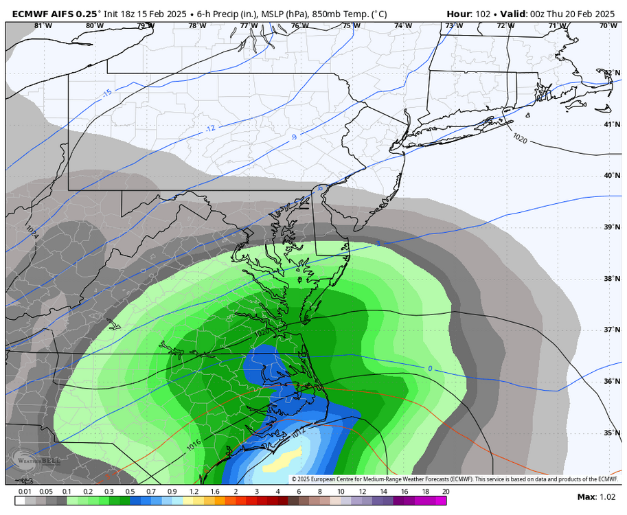 ecmwf-aifs-all-ma-t850_mslp_prcp6hr-0009600.thumb.png.fd387145612c38ea9d489c365af713da.png