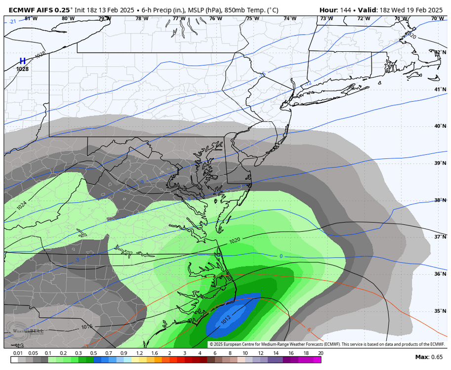 ecmwf-aifs-all-ma-t850_mslp_prcp6hr-9988000.thumb.png.9f1f7de4346e016557dbb4dadf166de7.png