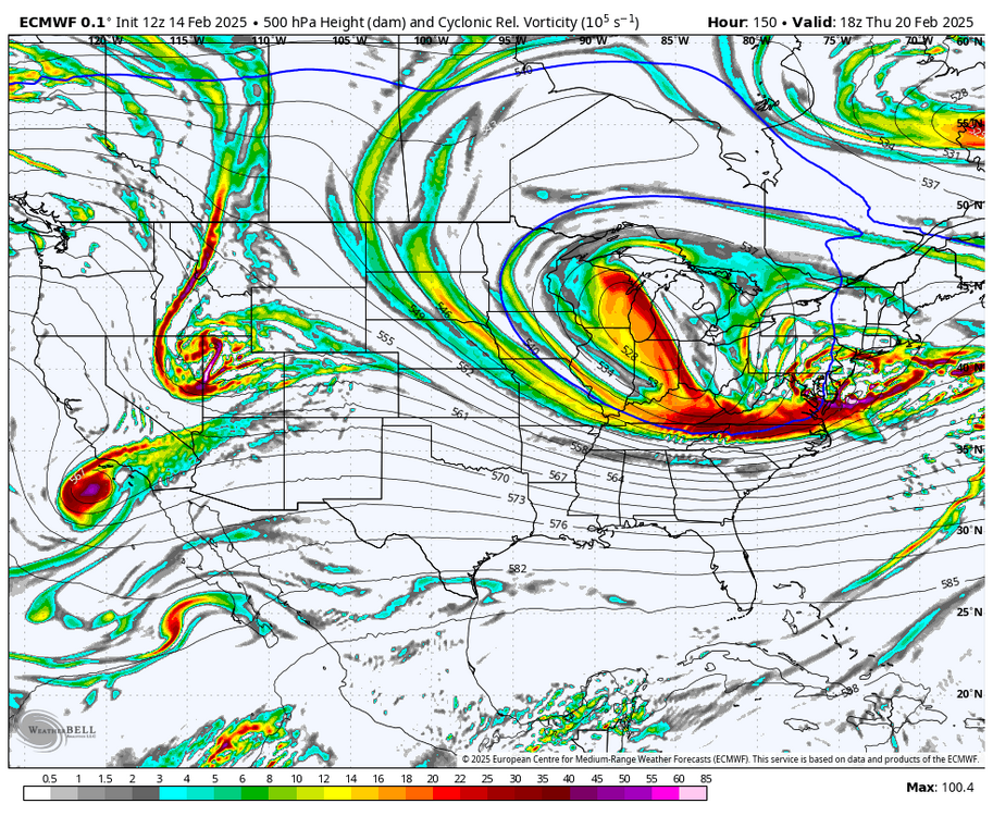 ecmwf-deterministic-conus-vort500_z500-0074400.thumb.png.0e2e35e8a7d3786224a870e03dc76e78.png