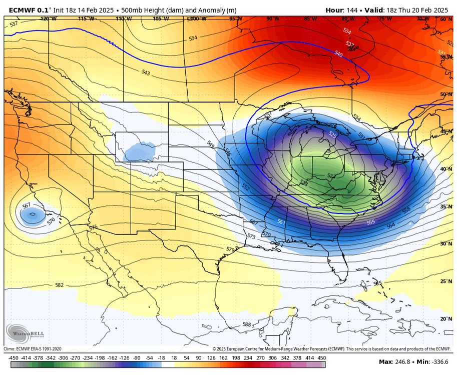 ecmwf-deterministic-conus-z500_anom-0074400.thumb.png.14660f39ce465a1e472a55b07b3f1689.png