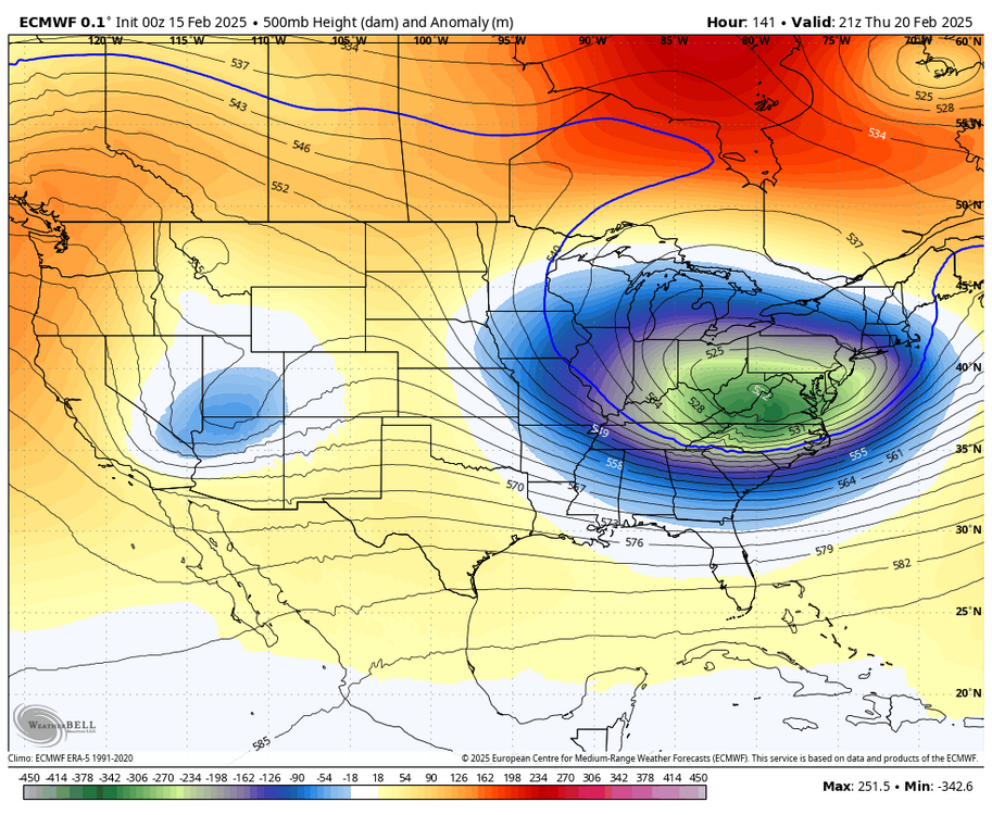 ecmwf-deterministic-conus-z500_anom-0085200.thumb.png.a38162949be50aa666f8c66fc60472d5.png