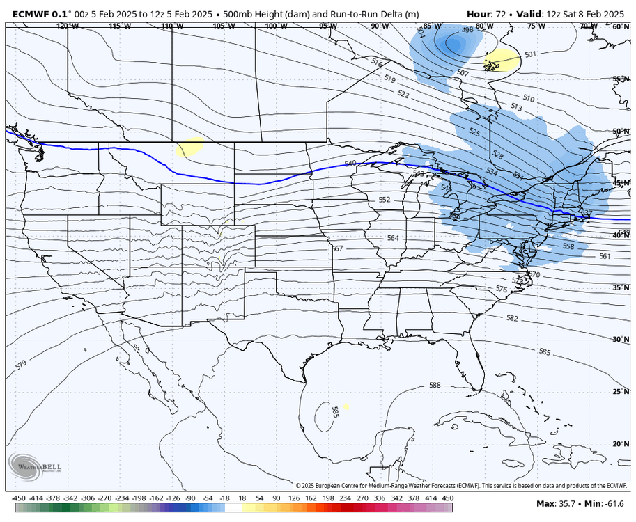 ecmwf-deterministic-conus-z500_dprog-9016000.thumb.png.1167032ba3bcf75f3fcaead992cef231.png